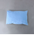 ＜PHOTOZENIAGOODS＞PILLOW COVER 50*70