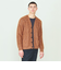 ＜AROUSAL for UNITED ARROWS & SONS＞ CARDIGAN/カーディガン