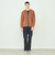 ＜AROUSAL for UNITED ARROWS & SONS＞ CARDIGAN/カーディガン