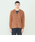 ＜AROUSAL for UNITED ARROWS & SONS＞ CARDIGAN/カーディガン