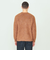 ＜AROUSAL for UNITED ARROWS & SONS＞ CARDIGAN/カーディガン