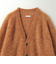 ＜AROUSAL for UNITED ARROWS & SONS＞ CARDIGAN/カーディガン