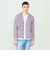 ＜AROUSAL for UNITED ARROWS & SONS＞ CARDIGAN/カーディガン