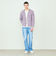 ＜AROUSAL for UNITED ARROWS & SONS＞ CARDIGAN/カーディガン