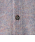 ＜AROUSAL for UNITED ARROWS & SONS＞ CARDIGAN/カーディガン