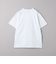 【別注】＜Palmes＞ YAMATE Tシャツ