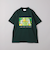 【別注】＜Palmes＞ YAMATE Tシャツ