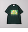 【別注】＜Palmes＞ YAMATE Tシャツ