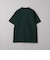 【別注】＜Palmes＞ YAMATE Tシャツ