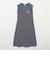 【別注】＜BALMY DAYS＞ノースリーブ ワンピース