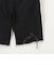 ＜PURPLE＞BARMUDA PANTS/パンツ
