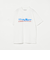 【別注】＜HANDTEX＞プリント Tシャツ