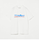 【別注】＜HANDTEX＞プリント Tシャツ