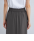 ［size SHORT/TALLあり］オルマイ タイト スカート