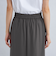 ［size SHORT/TALLあり］オルマイ タイト スカート
