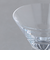 ＜LSA International＞BORIS Cocktail Glass