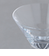 ＜LSA International＞BORIS Cocktail Glass