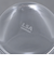 ＜LSA International＞BORIS Cocktail Glass