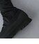 ＜THE NORTH FACE＞ Rain Boots GORE-TEX/レイン ブーツ ゴアテックス