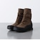 ＜THE NORTH FACE＞ Rain Boots GORE-TEX/レイン ブーツ ゴアテックス