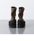 ＜THE NORTH FACE＞ Rain Boots GORE-TEX/レイン ブーツ ゴアテックス