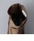 ＜THE NORTH FACE＞ Rain Boots GORE-TEX/レイン ブーツ ゴアテックス