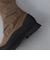 ＜THE NORTH FACE＞ Rain Boots GORE-TEX/レイン ブーツ ゴアテックス