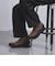 ＜THE NORTH FACE＞ Rain Boots GORE-TEX/レイン ブーツ ゴアテックス