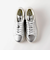 ＜adidas Originals＞STAN SMITH シルバーカラー/スニーカー