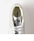 ＜adidas Originals＞STAN SMITH シルバーカラー/スニーカー