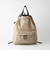 【別注】＜FREDRIK PACKERS＞バックパック