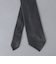 ＜KUSKA＞ ガルザ ネクタイ