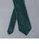 ＜KUSKA＞ ガルザ ネクタイ