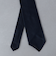 ＜KUSKA＞ ガルザ ネクタイ
