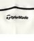 【別注】＜TaylorMade×UNITED ARROWS＞ ウィメンズ ハイソックス