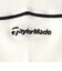 【別注】＜TaylorMade×UNITED ARROWS＞ ウィメンズ ハイソックス