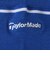 【別注】＜TaylorMade×UNITED ARROWS＞ ウィメンズ ハイソックス