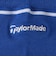 【別注】＜TaylorMade×UNITED ARROWS＞ ウィメンズ ハイソックス