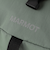 ＜MARMOT CAPITAL＞クロス バッグ