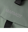 ＜MARMOT CAPITAL＞クロス バッグ