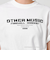 【別注】＜OTHER MUSIC＞ショートスリーブ Tシャツ