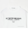 【別注】＜OTHER MUSIC＞ショートスリーブ Tシャツ