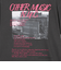 【別注】＜OTHER MUSIC＞ショートスリーブ Tシャツ