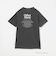 【別注】＜OTHER MUSIC＞ショートスリーブ Tシャツ