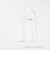 【別注】＜OTHER MUSIC＞ロングスリーブ Tシャツ