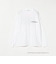 【別注】＜OTHER MUSIC＞ロングスリーブ Tシャツ