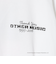 【別注】＜OTHER MUSIC＞ロングスリーブ Tシャツ