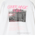 【別注】＜OTHER MUSIC＞ロングスリーブ Tシャツ