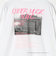 【別注】＜OTHER MUSIC＞ロングスリーブ Tシャツ
