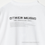 【別注】＜OTHER MUSIC＞ロングスリーブ Tシャツ